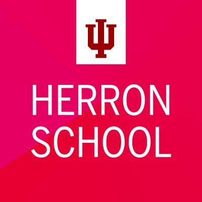 IU-Herron-School