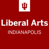 Liberal-Arts-Indianapolis
