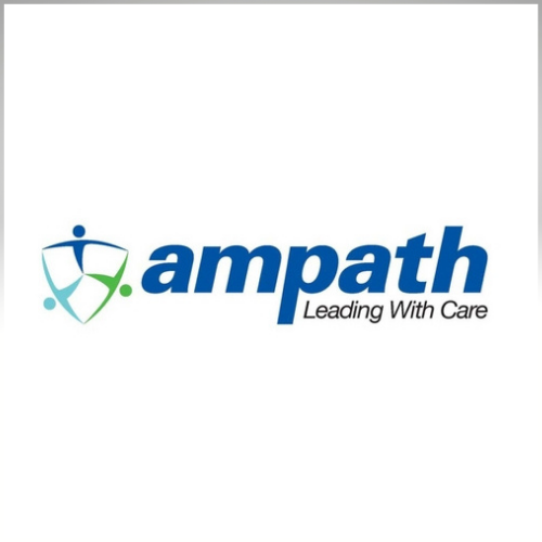 AMPATH: Leading with Care