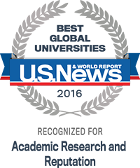 global universities badge