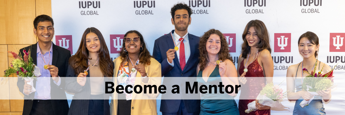 become-a-mentor_banner.jpg
