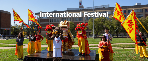 i-fest-2025.png