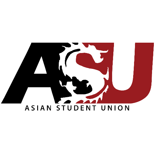 Asian Student Union Student Association