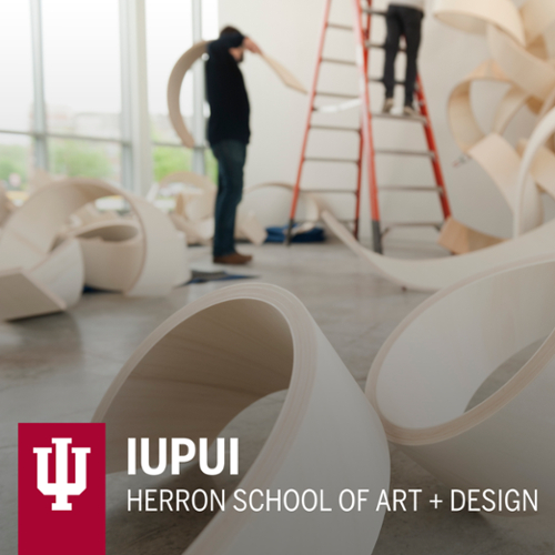 Herron School of Art + Design