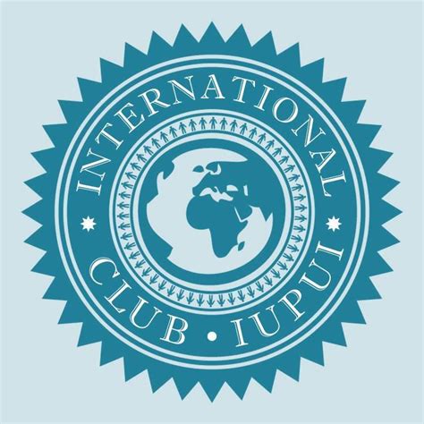 International Club at IUPUI
