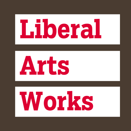 Liberal Arts Works
