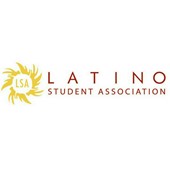Latino Student Association