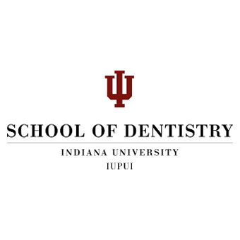 IU School of Dentistry