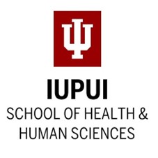 IUPUI School of Health and Human Sciences