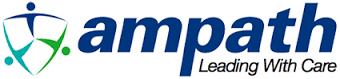 ampath logo
