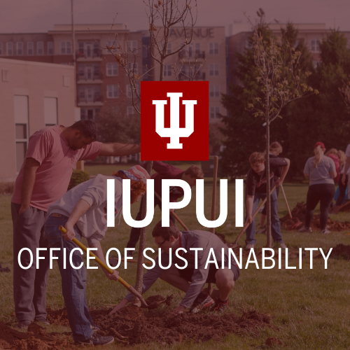 IUPUI Office of Sustainability